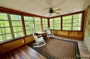 10 Lakemont Cottage Trail, Flat Rock, NC 28731 - Photo 5