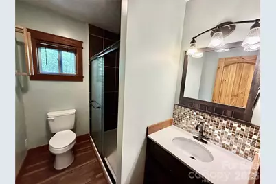 10 Lakemont Cottage Trail #10A, Flat Rock, NC 28731 - Photo 11