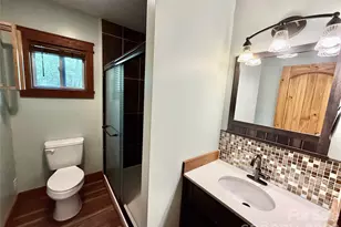 10 Lakemont Cottage Trail, Flat Rock, NC 28731 - Photo 11