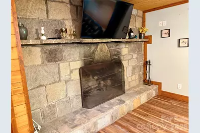 10 Lakemont Cottage Trail #10A, Flat Rock, NC 28731 - Photo 9