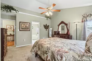 6000 Carriage Oaks Dr, Charlotte, NC 28262 - Photo 25