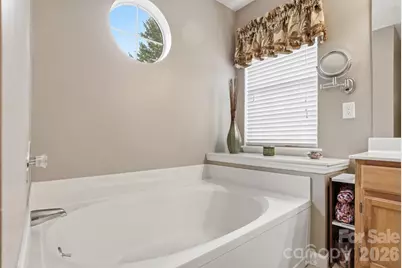6000 Carriage Oaks Drive, Charlotte, NC 28262 - Photo 27