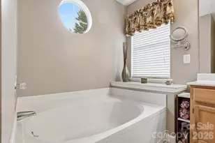 6000 Carriage Oaks Dr, Charlotte, NC 28262 - Photo 27