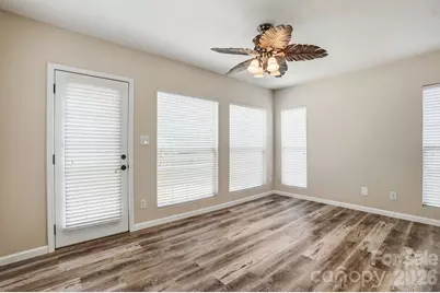 6000 Carriage Oaks Drive, Charlotte, NC 28262 - Photo 21