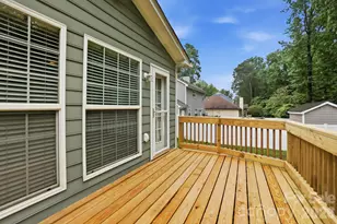 6000 Carriage Oaks Dr, Charlotte, NC 28262 - Photo 37