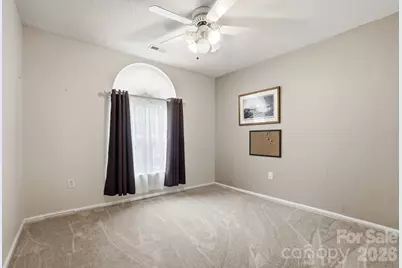 6000 Carriage Oaks Drive, Charlotte, NC 28262 - Photo 31