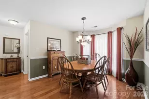 6000 Carriage Oaks Dr, Charlotte, NC 28262 - Photo 19