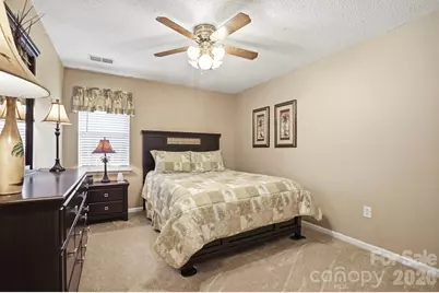6000 Carriage Oaks Drive, Charlotte, NC 28262 - Photo 29