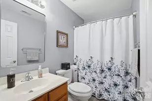 6000 Carriage Oaks Dr, Charlotte, NC 28262 - Photo 35