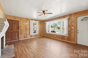 2308 11th Ave NE, Hickory, NC 28601 - Photo 7