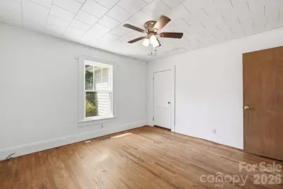 2308 11th Avenue NE, Hickory, NC 28601 - Photo 11