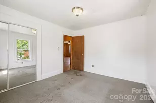 2308 11th Ave NE, Hickory, NC 28601 - Photo 17