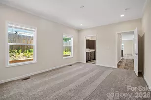 119 Bellamy Rd, Asheville, NC 28806 - Photo 17
