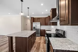 119 Bellamy Rd, Asheville, NC 28806 - Photo 11