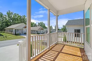 119 Bellamy Rd, Asheville, NC 28806 - Photo 3
