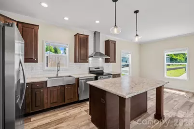 119 Bellamy Road, Asheville, NC 28806 - Photo 7
