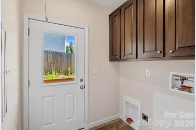 119 Bellamy Road, Asheville, NC 28806 - Photo 21