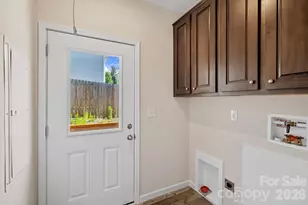 119 Bellamy Rd, Asheville, NC 28806 - Photo 21