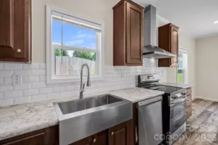 119 Bellamy Rd, Asheville, NC 28806 - Photo 9