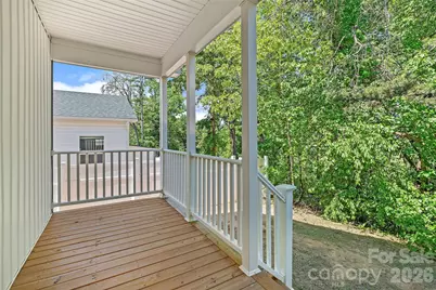 119 Bellamy Road, Asheville, NC 28806 - Photo 25