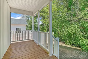 119 Bellamy Rd, Asheville, NC 28806 - Photo 25