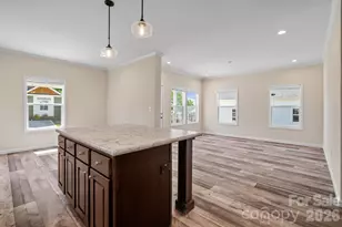119 Bellamy Rd, Asheville, NC 28806 - Photo 13