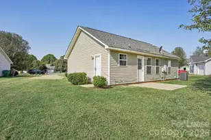 6834 Flaxseed Ln, Charlotte, NC 28216 - Photo 25