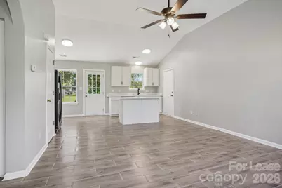 6834 Flaxseed Lane, Charlotte, NC 28216 - Photo 5