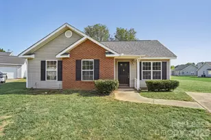 6834 Flaxseed Ln, Charlotte, NC 28216 - Photo 1