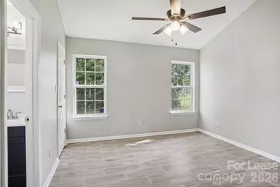 6834 Flaxseed Lane, Charlotte, NC 28216 - Photo 17