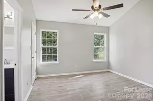6834 Flaxseed Ln, Charlotte, NC 28216 - Photo 17