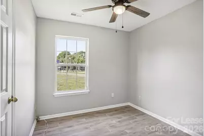 6834 Flaxseed Lane, Charlotte, NC 28216 - Photo 13