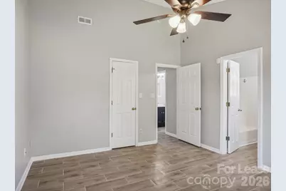 6834 Flaxseed Lane, Charlotte, NC 28216 - Photo 19