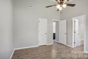 6834 Flaxseed Ln, Charlotte, NC 28216 - Photo 19