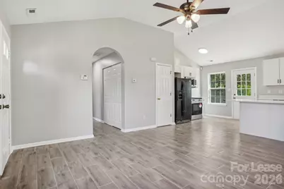 6834 Flaxseed Lane, Charlotte, NC 28216 - Photo 7