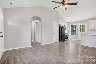 6834 Flaxseed Ln, Charlotte, NC 28216 - Photo 7