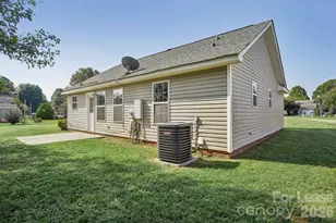 6834 Flaxseed Ln, Charlotte, NC 28216 - Photo 23
