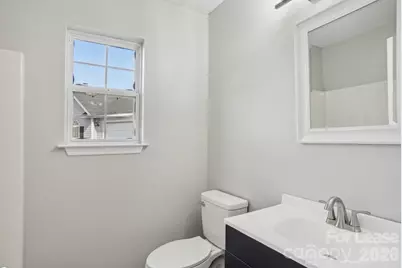 6834 Flaxseed Lane, Charlotte, NC 28216 - Photo 21