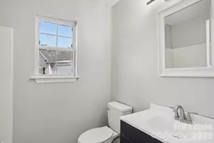 6834 Flaxseed Ln, Charlotte, NC 28216 - Photo 21