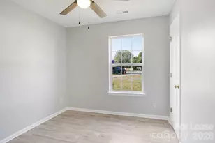 6834 Flaxseed Ln, Charlotte, NC 28216 - Photo 11