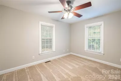 302 Skyland Court, Mount Gilead, NC 27306 - Photo 23