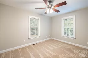 302 Skyland Ct, Mount Gilead, NC 27306 - Photo 23