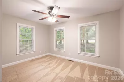 302 Skyland Court, Mount Gilead, NC 27306 - Photo 27