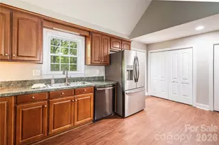 302 Skyland Ct, Mount Gilead, NC 27306 - Photo 19