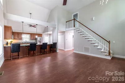 302 Skyland Court, Mount Gilead, NC 27306 - Photo 15