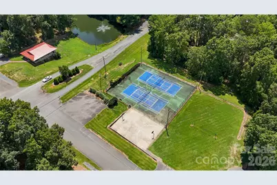302 Skyland Court, Mount Gilead, NC 27306 - Photo 41