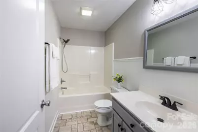 302 Skyland Court, Mount Gilead, NC 27306 - Photo 25