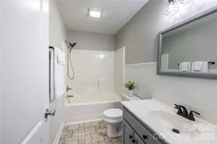 302 Skyland Ct, Mount Gilead, NC 27306 - Photo 25