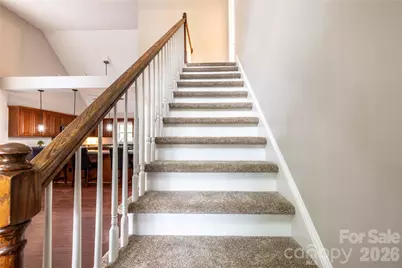 302 Skyland Court, Mount Gilead, NC 27306 - Photo 29