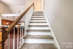 302 Skyland Ct, Mount Gilead, NC 27306 - Photo 29